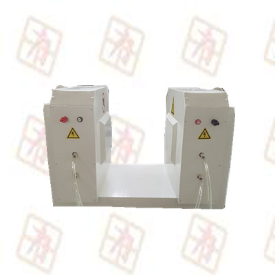 中型直流磁場(chǎng)電磁鐵 生物磁效應磁場(chǎng)