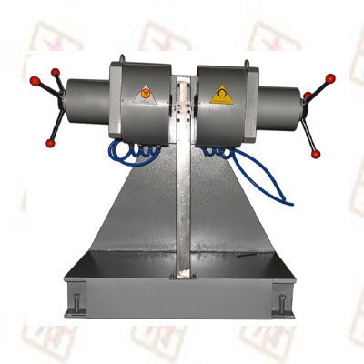 PEM-6007型旋轉磁場(chǎng)電磁鐵 電磁場(chǎng)發(fā)生器