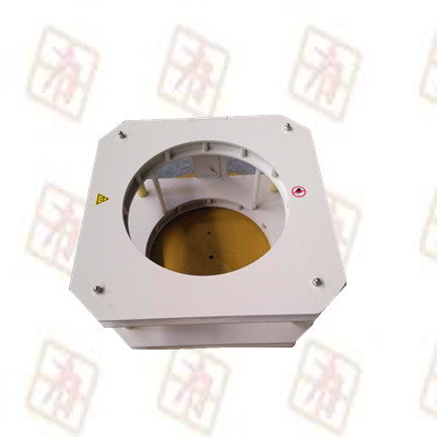 PEM-200亥姆霍茲Helmholtz磁場(chǎng)線(xiàn)圈 磁場(chǎng)發(fā)生器